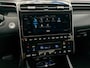 Hyundai Tucson 1.6 T-GDI HEV Comfort Smart - 180 Pk - Euro 6 - ParkeerCamera - StoelVerwarming