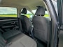 Hyundai Tucson 1.6 T-GDI HEV Comfort Smart - 180 Pk - Euro 6 - ParkeerCamera - StoelVerwarming