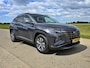 Hyundai Tucson 1.6 T-GDI HEV Comfort Smart - 180 Pk - Euro 6 - ParkeerCamera - StoelVerwarming