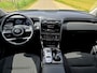 Hyundai Tucson 1.6 T-GDI HEV Comfort Smart - 180 Pk - Euro 6 - ParkeerCamera - StoelVerwarming
