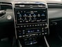 Hyundai Tucson 1.6 T-GDI HEV Comfort Smart - 180 Pk - Euro 6 - ParkeerCamera - StoelVerwarming