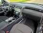 Hyundai Tucson 1.6 T-GDI HEV Comfort Smart - 180 Pk - Euro 6 - ParkeerCamera - StoelVerwarming