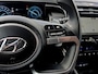 Hyundai Tucson 1.6 T-GDI HEV Comfort Smart - 180 Pk - Euro 6 - ParkeerCamera - StoelVerwarming