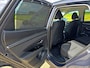 Hyundai Tucson 1.6 T-GDI HEV Comfort Smart - 180 Pk - Euro 6 - ParkeerCamera - StoelVerwarming