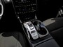 Hyundai Tucson 1.6 T-GDI HEV Comfort Smart - 180 Pk - Euro 6 - ParkeerCamera - StoelVerwarming