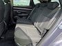 Hyundai Tucson 1.6 T-GDI HEV Comfort Smart - 180 Pk - Euro 6 - ParkeerCamera - StoelVerwarming