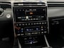 Hyundai Tucson 1.6 T-GDI HEV Comfort Smart - 180 Pk - Euro 6 - ParkeerCamera - StoelVerwarming