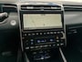 Hyundai Tucson 1.6 T-GDI HEV Comfort Smart - 180 Pk - Euro 6 - ParkeerCamera - StoelVerwarming