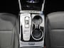 Hyundai Tucson 1.6 T-GDI HEV Comfort Smart - 180 Pk - Euro 6 - ParkeerCamera - StoelVerwarming