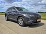 Hyundai Tucson 1.6 T-GDI HEV Comfort Smart - 180 Pk - Euro 6 - ParkeerCamera - StoelVerwarming