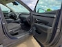 Hyundai Tucson 1.6 T-GDI HEV Comfort Smart - 180 Pk - Euro 6 - ParkeerCamera - StoelVerwarming