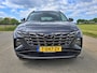 Hyundai Tucson 1.6 T-GDI HEV Comfort Smart - 180 Pk - Euro 6 - ParkeerCamera - StoelVerwarming
