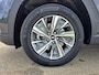 Hyundai Tucson 1.6 T-GDI HEV Comfort Smart - 180 Pk - Euro 6 - ParkeerCamera - StoelVerwarming