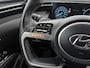 Hyundai Tucson 1.6 T-GDI HEV Comfort Smart - 180 Pk - Euro 6 - ParkeerCamera - StoelVerwarming