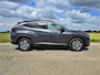Hyundai Tucson 1.6 T-GDI HEV Comfort Smart - 180 Pk - Euro 6 - ParkeerCamera - StoelVerwarming