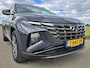 Hyundai Tucson 1.6 T-GDI HEV Comfort Smart - 180 Pk - Euro 6 - ParkeerCamera - StoelVerwarming