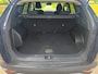 Hyundai Tucson 1.6 T-GDI HEV Comfort Smart - 180 Pk - Euro 6 - ParkeerCamera - StoelVerwarming