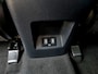 Hyundai Tucson 1.6 T-GDI HEV Comfort Smart - 180 Pk - Euro 6 - ParkeerCamera - StoelVerwarming