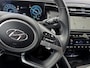 Hyundai Tucson 1.6 T-GDI HEV Comfort Smart - 180 Pk - Euro 6 - ParkeerCamera - StoelVerwarming