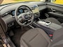 Hyundai Tucson 1.6 T-GDI HEV Comfort Smart - 180 Pk - Euro 6 - ParkeerCamera - StoelVerwarming