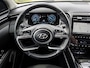 Hyundai Tucson 1.6 T-GDI HEV Comfort Smart - 180 Pk - Euro 6 - ParkeerCamera - StoelVerwarming