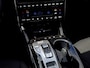 Hyundai Tucson 1.6 T-GDI HEV Comfort Smart - 180 Pk - Euro 6 - ParkeerCamera - StoelVerwarming