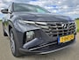 Hyundai Tucson 1.6 T-GDI HEV Comfort Smart - 180 Pk - Euro 6 - ParkeerCamera - StoelVerwarming