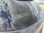 Hyundai Tucson 1.6 T-GDI HEV Comfort Smart - 180 Pk - Euro 6 - ParkeerCamera - StoelVerwarming
