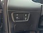 Hyundai Tucson 1.6 T-GDI HEV Comfort Smart - 180 Pk - Euro 6 - ParkeerCamera - StoelVerwarming