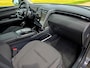 Hyundai Tucson 1.6 T-GDI HEV Comfort Smart - 180 Pk - Euro 6 - ParkeerCamera - StoelVerwarming