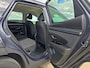 Hyundai Tucson 1.6 T-GDI HEV Comfort Smart - 180 Pk - Euro 6 - ParkeerCamera - StoelVerwarming