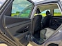 Hyundai Tucson 1.6 T-GDI HEV Comfort Smart - 180 Pk - Euro 6 - ParkeerCamera - StoelVerwarming