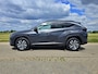 Hyundai Tucson 1.6 T-GDI HEV Comfort Smart - 180 Pk - Euro 6 - ParkeerCamera - StoelVerwarming