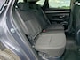 Hyundai Tucson 1.6 T-GDI HEV Comfort Smart - 180 Pk - Euro 6 - ParkeerCamera - StoelVerwarming