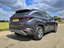 Hyundai Tucson 1.6 T-GDI HEV Comfort Smart - 180 Pk - Euro 6 - ParkeerCamera - StoelVerwarming