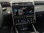 Hyundai Tucson 1.6 T-GDI HEV Comfort Smart - 180 Pk - Euro 6 - ParkeerCamera - StoelVerwarming
