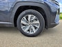 Hyundai Tucson 1.6 T-GDI HEV Comfort Smart - 180 Pk - Euro 6 - ParkeerCamera - StoelVerwarming