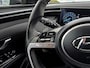 Hyundai Tucson 1.6 T-GDI HEV Comfort Smart - 180 Pk - Euro 6 - ParkeerCamera - StoelVerwarming