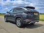 Hyundai Tucson 1.6 T-GDI HEV Comfort Smart - 180 Pk - Euro 6 - ParkeerCamera - StoelVerwarming