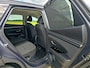 Hyundai Tucson 1.6 T-GDI HEV Comfort Smart - 180 Pk - Euro 6 - ParkeerCamera - StoelVerwarming