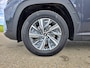 Hyundai Tucson 1.6 T-GDI HEV Comfort Smart - 180 Pk - Euro 6 - ParkeerCamera - StoelVerwarming