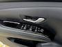 Hyundai Tucson 1.6 T-GDI HEV Comfort Smart - 180 Pk - Euro 6 - ParkeerCamera - StoelVerwarming