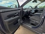 Hyundai Tucson 1.6 T-GDI HEV Comfort Smart - 180 Pk - Euro 6 - ParkeerCamera - StoelVerwarming