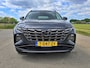 Hyundai Tucson 1.6 T-GDI HEV Comfort Smart - 180 Pk - Euro 6 - ParkeerCamera - StoelVerwarming