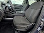 Hyundai Tucson 1.6 T-GDI HEV Comfort Smart - 180 Pk - Euro 6 - ParkeerCamera - StoelVerwarming