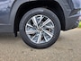Hyundai Tucson 1.6 T-GDI HEV Comfort Smart - 180 Pk - Euro 6 - ParkeerCamera - StoelVerwarming