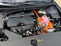 Hyundai Tucson 1.6 T-GDI HEV Comfort Smart - 180 Pk - Euro 6 - ParkeerCamera - StoelVerwarming