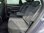 Hyundai Tucson 1.6 T-GDI HEV Comfort Smart - 180 Pk - Euro 6 - ParkeerCamera - StoelVerwarming