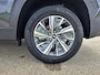 Hyundai Tucson 1.6 T-GDI HEV Comfort Smart - 180 Pk - Euro 6 - ParkeerCamera - StoelVerwarming