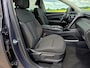 Hyundai Tucson 1.6 T-GDI HEV Comfort Smart - 180 Pk - Euro 6 - ParkeerCamera - StoelVerwarming